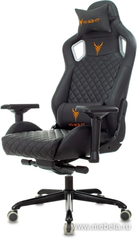 кресло Knight Titan