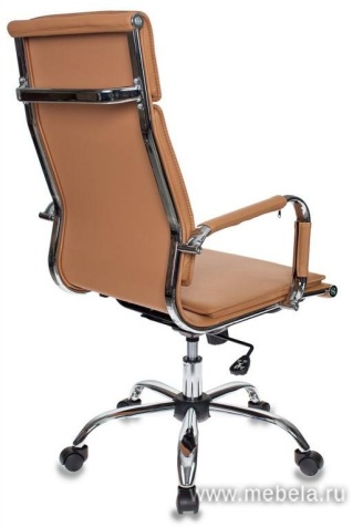 кресло CH-993 Eco