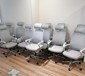 РТ - Социальная Сфера