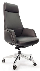 кресло AR-C107-H