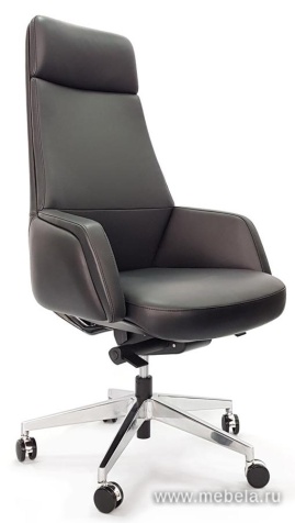 кресло AR-C107-H