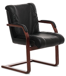 кресло Мастер С