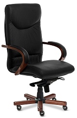 кресло Свинг А