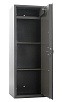 Cейф TM-120T EL