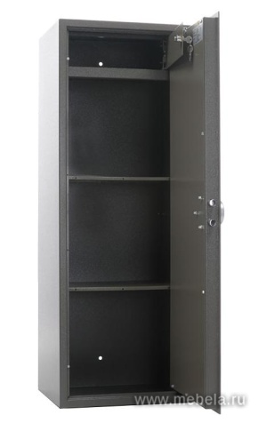 Cейф TM-120T EL
