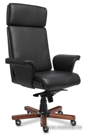 кресло Сплит А