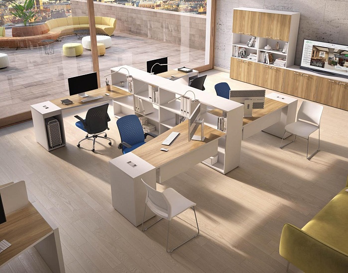 фото мебель Клиффорд					 №4					