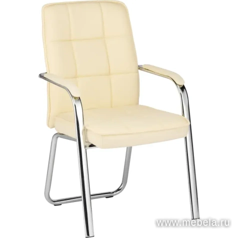 кресло Kms-810