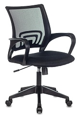 кресло офисное CH-695N