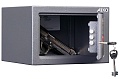 Cейф Aiko TT-170