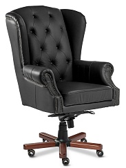 кресло Гент А