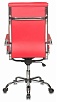 кресло CH-993 Eco