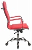кресло CH-993 Eco