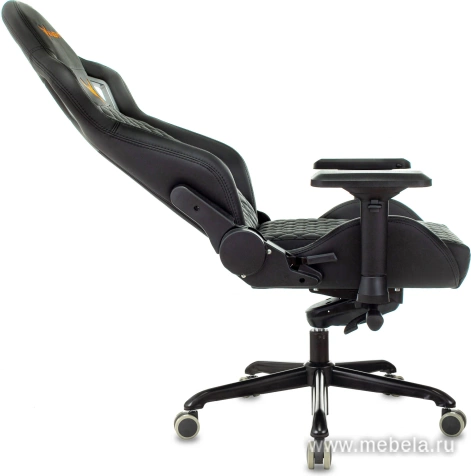 кресло Knight Titan