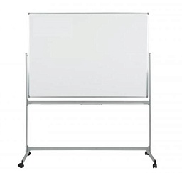 Доска ДР-358642