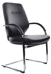 кресло RV-C1711