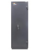 Сейф Кварцит 120T