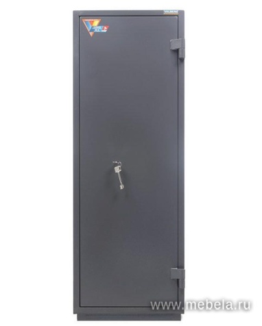 Сейф Кварцит 120T