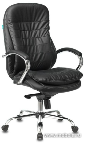 кресло T-9950