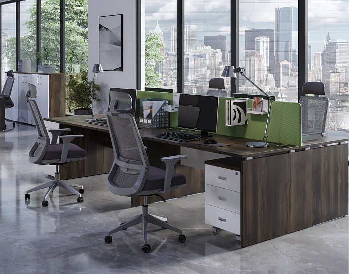 фото мебель Оникс Мали					 №4					