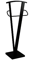 Вешалка костюмная Галант 344