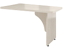 Брифин (к столам ФР-1.0/1.1/1.5)