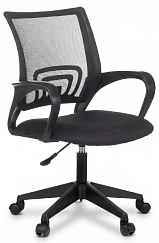 кресло офисное CH-695NLT
