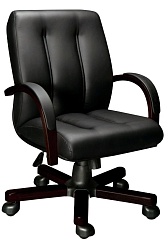 кресло Форум В