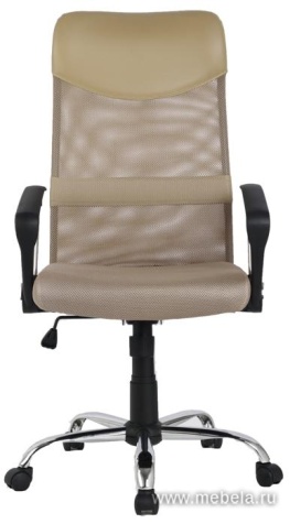 кресло H-935L-2