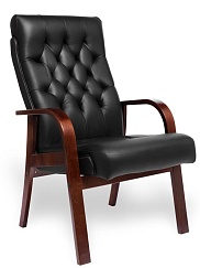 кресло Дарвин D