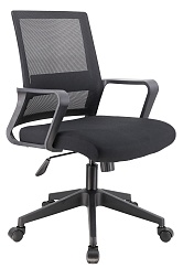 кресло EV-Симпл