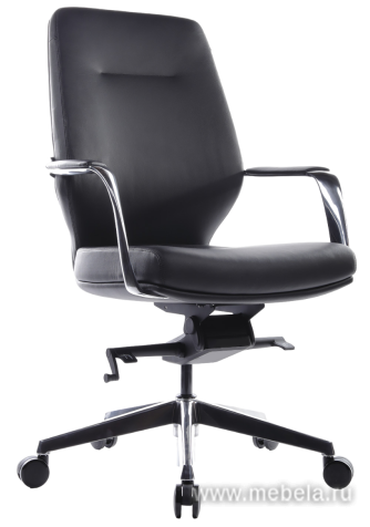 кресло RV-B1711