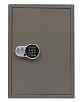 Cейф TM-63Т EL