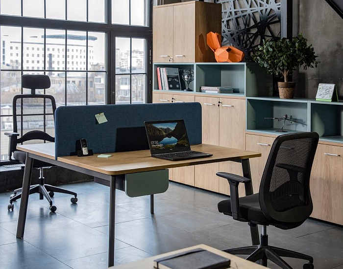 фото мебель Флекс					 №5					