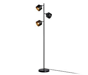 Светильник TR8155