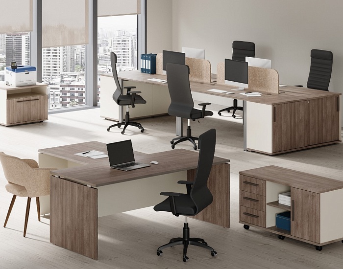 фото мебель Нью лайн					 №5					