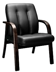 кресло Форум Д