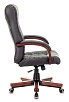 кресло KB-10 Walnut
