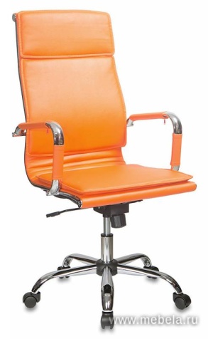 кресло CH-993 Eco