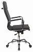 кресло CH-993 Eco