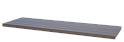 Топ декоративный