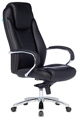 кресло T-9923SL