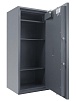 Сейф Кварцит 120/55T-EL