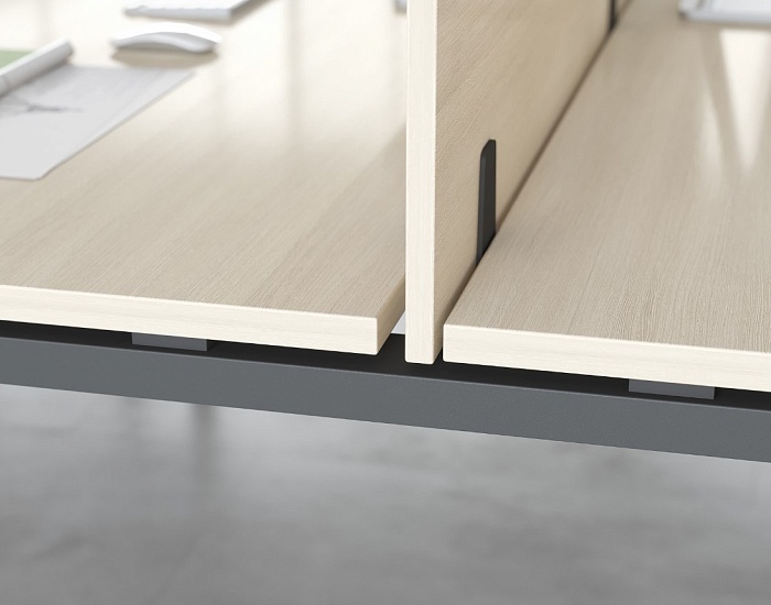 фото мебель Тренд Металл					 №4					