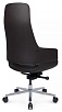 кресло RV-Фабио